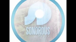Atom - 'Dolly' Lynx 2011 Remix - Sonorous Music 010