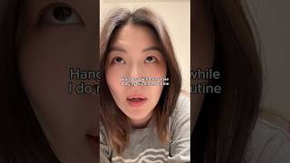 Do you wanna go get Taco Bell?