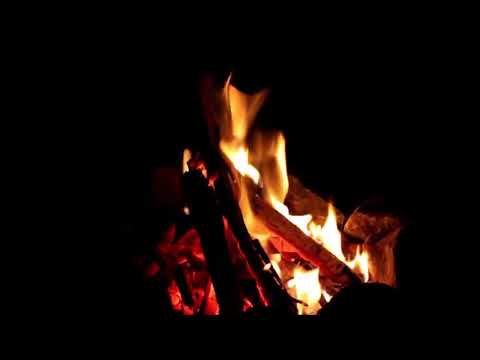 DEUTSCHE GESCHICHTE -  Der erste Weltkrieg