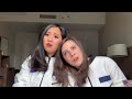 Love The Way You Lie Rihanna Cover Spacesuitcovers