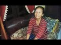 CARA MLETRE PAK SHUM PIJAT TRADISIONAL KELUARGA KOKO