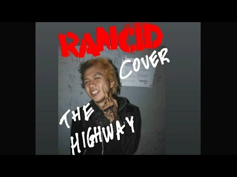 The Highway - Rancid