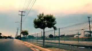 Ice Cube Killa - Cypress hill
