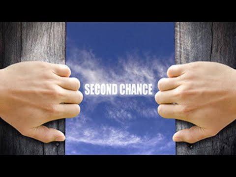 Zoran Sudarević - Značaj druge šanse