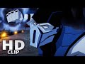 Scorpion Finds Sub Zero Scorpion Vs Sub Zero Mortal Kombat Legends Scorpion S Revenge