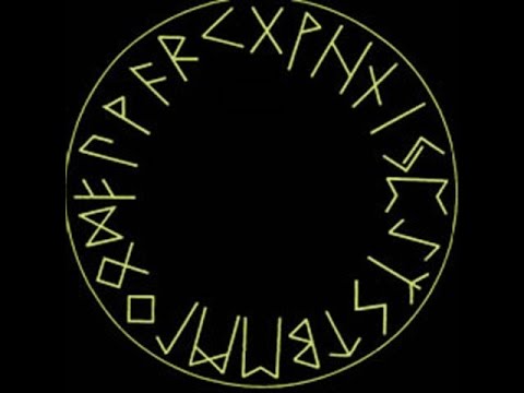 Wpływ konopi potencji Loki i Thor z młotkiem