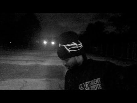 Video thumbnail for ​‎ttuctmd