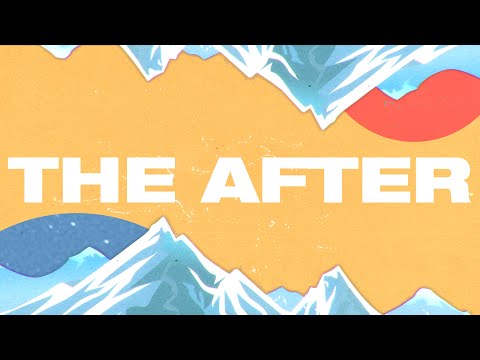 The After Music Video by Out of the Dust