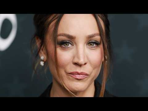 The Biggest Fashion Disasters At The 2026 Critics Choice Awards