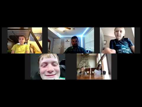 FBG Streaming Worship: 4/11/2011