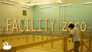 Facility Zero (Short Film)