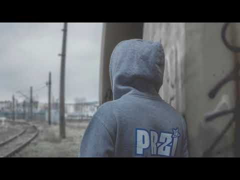 Śledzik PRZI - 08. Powrócę ft DJ Qkla