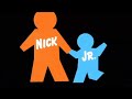 Nick Jr Paramount Television 1996 Blue S Clues