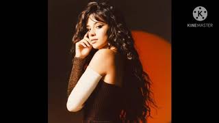 Camila Cabello - It's Only Natural [Official Snippet]