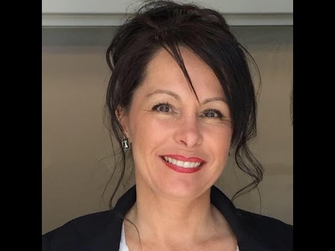 Linda Valade, synergologie