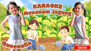 Download lagu Lagu Menanam Jagung || Karaoke Lagu Tanpa Vokal || Lirik Lagu || Queenella || Gabriella Lolly Queen mp3 Download lagu Lagu Menanam Jagung || Karaoke Lagu Tanpa Vokal || Lirik Lagu || Queenella || Gabriella Lolly Queen mp3