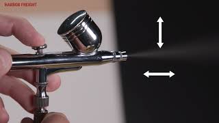 Download lagu Avanti Airbrush Set Up & Operation | Harbor Freight mp3 Download lagu Avanti Airbrush Set Up & Operation | Harbor Freight mp3
