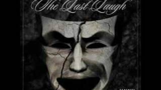 Last Laugh - Young Jeezy