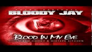 Rocko - Brudda (Feat. Bloody Jay)