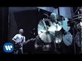 Ligabue - La linea sottile (videoclip) 