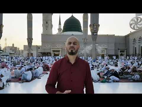 Anderr du me t’pa - Avdush Krosa - 2016