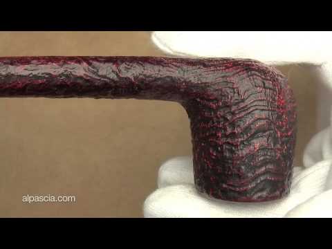 pipa Dunhill 449 - cachimbos