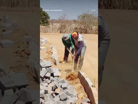 ANÍSIO DE ABREU, @governodoestadopi7648 @governodopi @GovernoDoBrasil @Vida