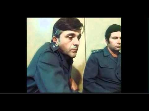 Tulipan. Polski uwodziciel