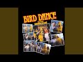 Bird Dance (Chicken Dance)
