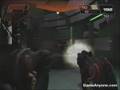 Red Faction II - Sopot's Deadly Embrace - The ...