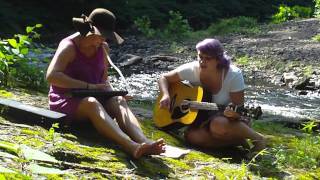 Pursuit of Happiness - Kid Cudi cover