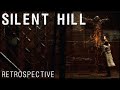 Silent Hill The Movie SH Retrospective