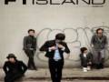 (MP3 song + ringtone) FT Island - Missing You (w ...