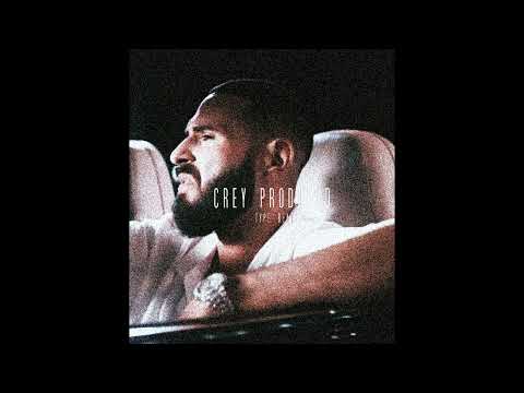 (FREE) Shindy x Shirin David x 50 Cent Type Beat