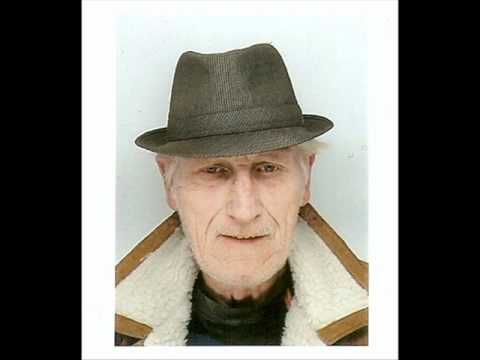 LOVE IS ALL. A SONG FROM 1969 WRITTEN BY LES REED & BARRY MASON (SINGER PETE WILSON)