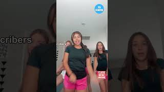 Country Girl (Shake It For Me) #shorts #CountryGirl #toknow #TikTokDance #countrydance #usa #country