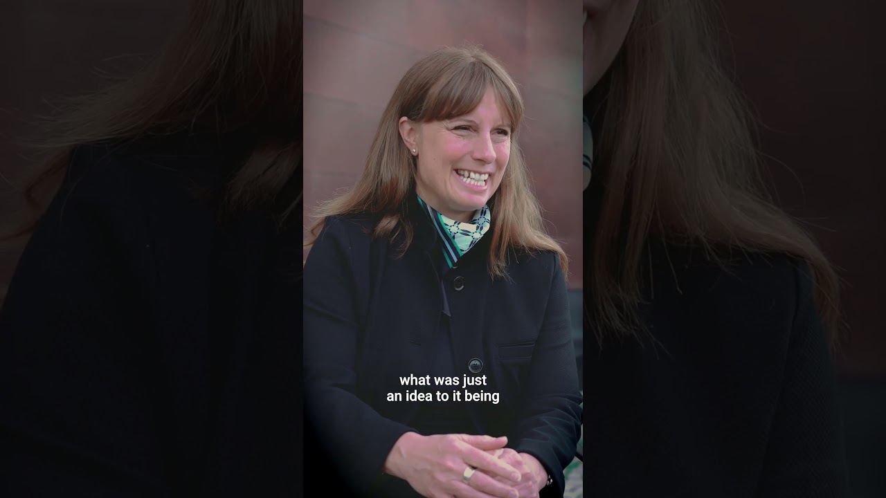 The Elsie Effect: 8 years of evidence