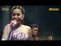 ANIK ARNIKA NGADU TELU I DS SEDONG LOR KEC SEDONG CRBN 3 APRIL 2025 Newarnikajaya Anikarnika