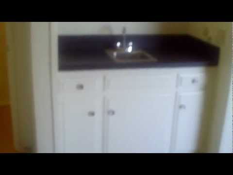 Huge 1200 SF 1.5 Bed Apartment For Rent In Beverly Hills Adj / West LA - 562Rent.com