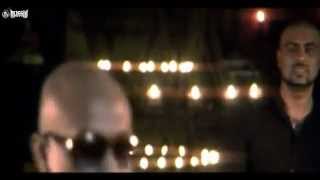 Massiv Feat. Mario Winans - Dream ( Official Music Video HD )