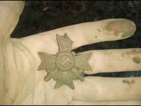 Kurzemes katls 08.02.2020