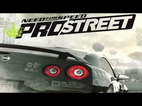 19. Dude 'n Nem - Watch My Feet