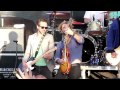 The Trews I Cant Stop Laughing Keloha Fest, Kelowna BC 2013
