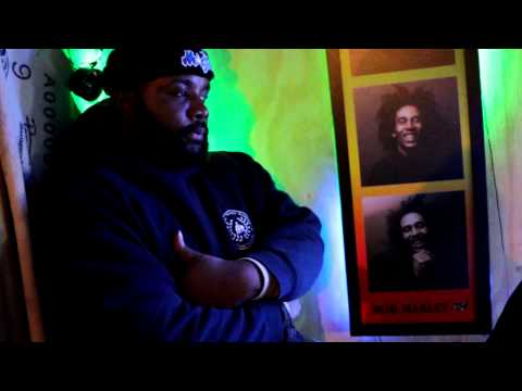 RDC ENT - The Unit Studios [Sapp & Eazy Coming Soon!]