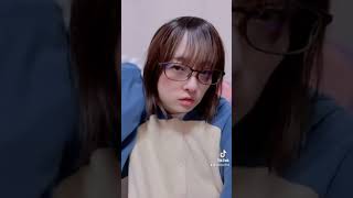 【TikTok】 限界引きこもりオタクが転生してみた件。 #shorts