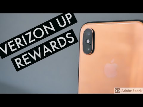 YouTube video about: Can you use device dollars on apple watch?