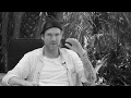 Dirty Heads - Slow Down - 'Super Moon' Track By Track