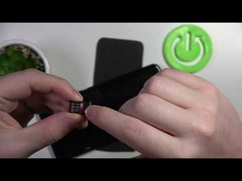 Does HONOR 90 Have Dual SIM Slot? – Two Cards Slot