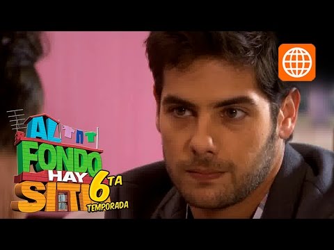 There's room at the bottom, chapter 1103 - part 5/5