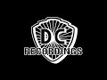 DEPTH CHARGE (my all-time favorite tracks mixed)